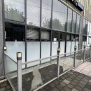 대신동물병원 이미지