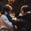 한양대학로1 이미지