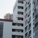 용소4길 네이버블로그