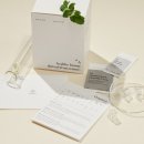 닥터헬스 이미지