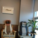 강서지압안마원 이미지