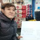 (주)나눔엔터테인먼트 이미지