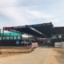 솔로몬세차장 이미지