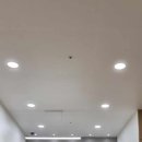 서울 당신을 위한 정형외과의원 이미지