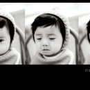 사랑그리다 이미지