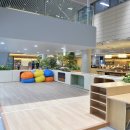 노원구청사(본관) 이미지