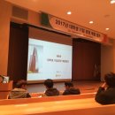 주식회사 대인배들 | [동부문화재단 제6회 대학생 기업경영 체험캠프] 경알못이 다녀와씀니당ㅇㅅㅇ!