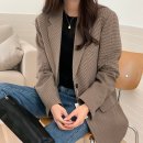 체크라인 이미지