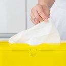 주식회사모닝듀 이미지