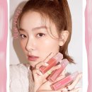 어뮤즈 이미지