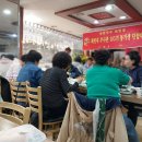 부산숯불갈비가든