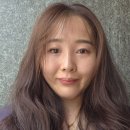 케빈헤어샵 | 춘천 샵이엘 헤어샵에서 단발펌 변신 성공 후기
