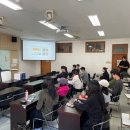 반송1동-4 이미지