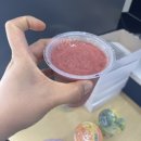 지에스25두산위브점 이미지