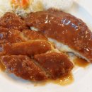 고봉민김밥인구덕운동장점 이미지