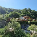 성주다온펜션 이미지