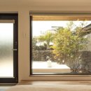 비앤비스테이 이미지