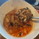 흑돼지삼백식당갈산역점 | 인천 갈산역 근처 맛집 - 흑돼지삼백식당 갈산역점 | 돼지갈비 맛있는 고깃집