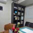 사직3동-3 | 부산철학관을 유명한 동양철학관에서 아이 이름 지어온 후기