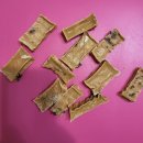 개네집 곳간 | 걔네 집 개곳간에서 강아지 수제 간식 댕댕이의 행복 일상 후기.