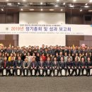 명장시장 이미지