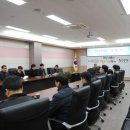한국폴리텍대학신기술교육원 이미지