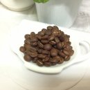 우애3농장 이미지