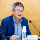 도서출판 대승