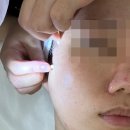 카페1600번지 | 천안쌍용동 피부관리 [이화에스테틱] 수분 진정 머미테라피 후기