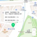 가로판매점 이미지