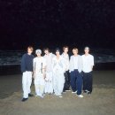 어썸라이즈