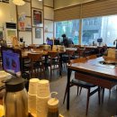 김치찜은 못참지 인동점 | [김치찜은 못참지 인동점]경북/구미 - 한국인의 소울푸드