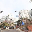 두산아파트 네이버블로그