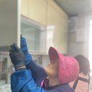슬항2리마을회관 네이버블로그