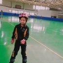 천마태권스쿨 이미지