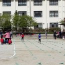 매호초등학교 이미지