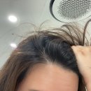 노아미용실 | 현풍미용실 노아헤어 뿌리염색 잘하는 곳 찾았다