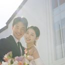 스튜디오여백 이미지