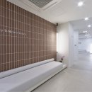 닥터진의원 이미지