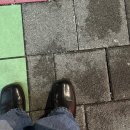 부일갈비 - 태백시 번영로 368 | 부일갈비