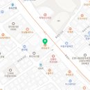 자마버거대조점 이미지