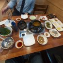 한방장어구이 이미지