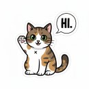 부창수퍼 | 용산 아이파크몰 실내 놀거리 핫플, 도파민 스테이션 / 캐릭터 굿즈, 피규어, 가챠 [위치, 정보 등]