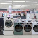 LG전자 전주지점 이미지