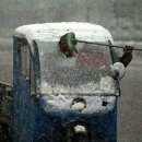 중로1-125 | 광주 경매4계 2025 타경 912 [임야]