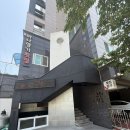 바다향기 | 통영 다찌맛집 바다향기횟집 | 1인 3만원 가성비 내돈내산 후기