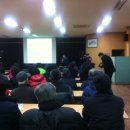 풍촌농장 이미지