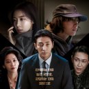 하지원 카카오 검색결과