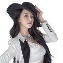 함지원