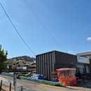 안일초등학교백야분교장 이미지